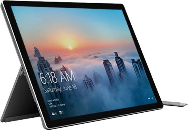 Picture of Microsoft Surface Pro 4 (1796, i5, 8GB RAM, 256 GB)