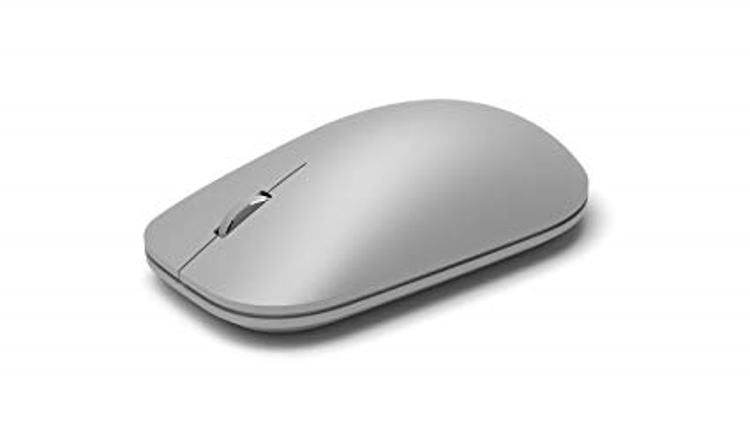 Picture of Microsoft Surface Mouse