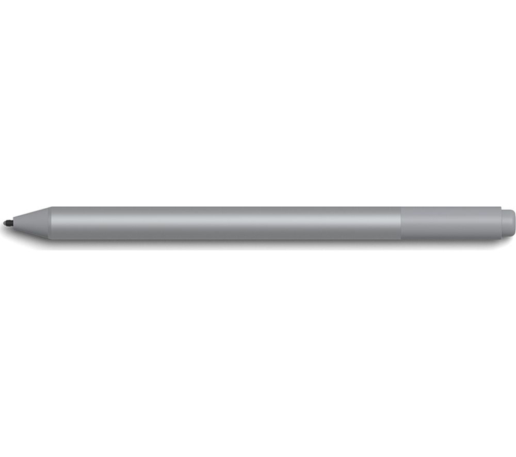 Picture of Microsoft Surface Pro Pen M1776