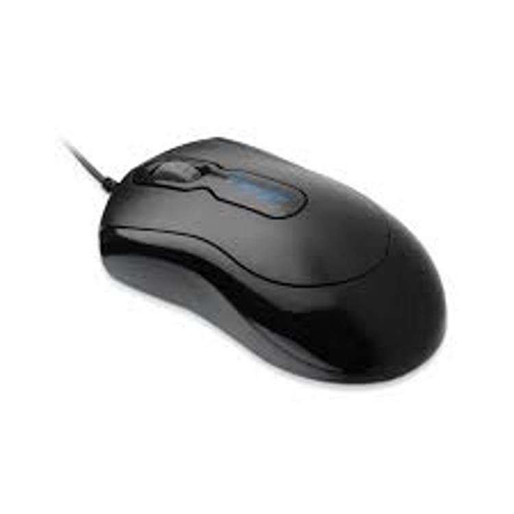 Picture of USB Mouse for Laptops