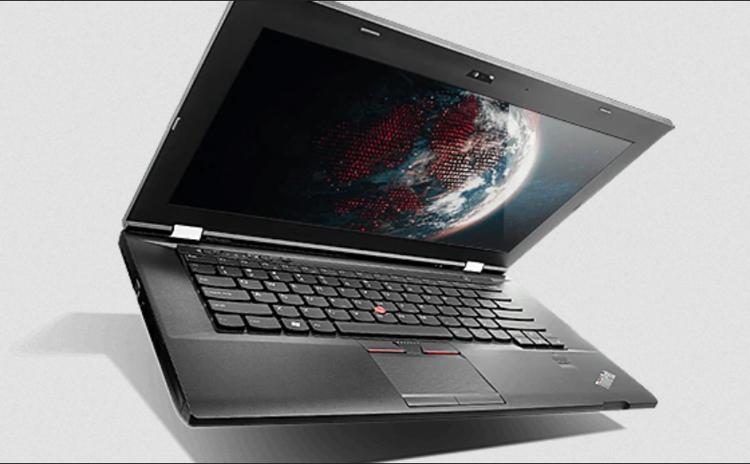 Lenovo ThinkPad L430