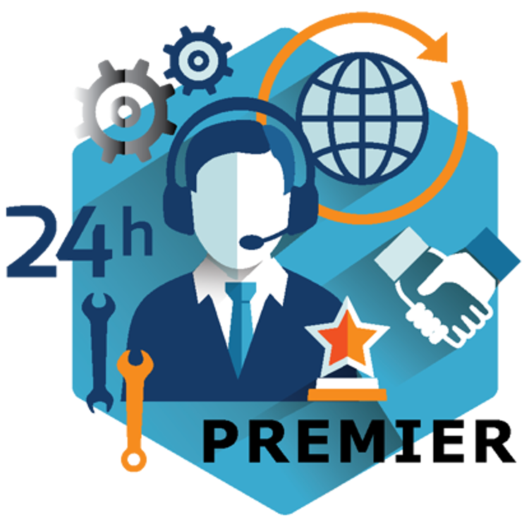 PREMIER